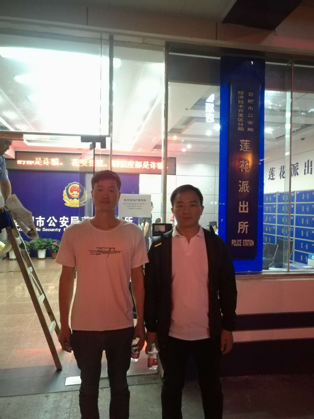 圖片7.png