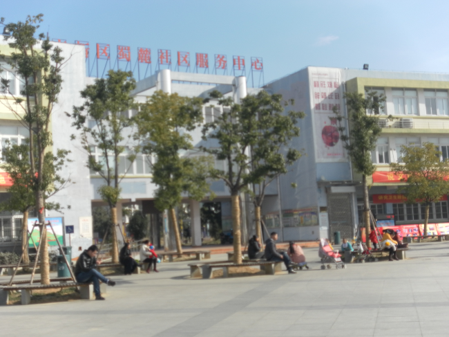高新區蜀麓社區圖像.png