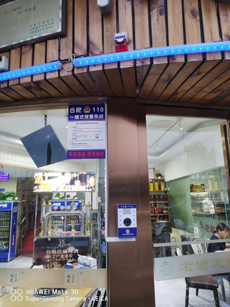 圖片1.png
